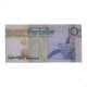 P#42 10 Rupees 2013 FE Seychelles África