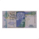 P#42 10 Rupees 2013 FE Seychelles África