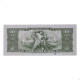 C-080 10 Cruzeiros 1959 SOB/FE C/Manchas