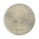 Quarter Dollar 2013 P SOB/FC South Dakota: Mount Rushmore