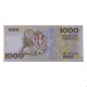 P#181i 1 000 Escudos 1992 SOB+ Portugal Europa