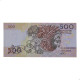 P#180a 500 Escudos 1987 MBC+ Portugal Europa