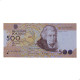 P#180a 500 Escudos 1987 MBC+ Portugal Europa