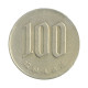 Km#82 100 Yen 1967 BC Japão Ásia Cupro-Níquel 22.5(mm) 4.8(gr)