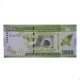 P#127a 1000 Rupees 2010 FE Sri Lanka Ásia