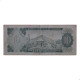 P#154a.5 10 Pesos Bolivianos 1962 BC/MBC Bolívia América