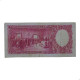 P#265b.1 10 Pesos 1946-1947 BC/MBC Argentina América