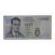 P#138a.2 20 Francs 1964 MBC Bélgica Europa