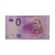 Zero Euro 2019 Ankara Turquia Europa