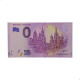 Zero Euro 2019 Mockba - Moscow Rússia Europa