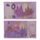 Zero Euro 2019 Mockba - Moscow Rússia Europa