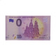 Zero Euro 2019 Saint Petersburg Rússia Europa