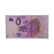 Zero Euro 2019 Milan Rastislav Stefanik Rússia Europa
