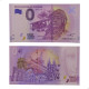 Zero Euro 2019 Milan Rastislav Stefanik Rússia Europa