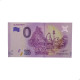 Zero Euro 2019 Slagharen Holanda Europa