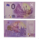 Zero Euro 2019 Slagharen Holanda Europa