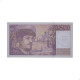 P#151c 20 Francs 1990 SOB/FE França Europa