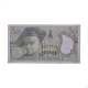 P#152e 50 Francs 1991 MBC+ França Europa