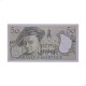 P#152f 50 Francs 1992 MBC/SOB França Europa