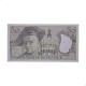 P#152f 50 Francs 1992 SOB/FE França Europa
