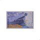 P#157a 50 Francs 1992 FE França Europa Pequeno Príncipe