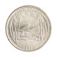 Quarter Dollar 2013 P SOB/FC New Hempshire: White Mountain