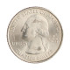 Quarter Dollar 2013 D MBC+ Nevada: Great Basin