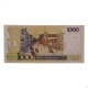C-193 1000 Cruzados 1987 MBC