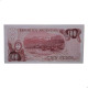 P#302a.1 100 Pesos  1976-1977 MBC Argentina  América