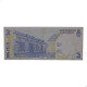 P#352a.3 2 Pesos  2005-2006 SOB Argentina  América