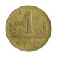 V-228 1 Cruzeiro 1946 MBC Cunho Quebrado