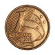 moeda-v-459-1-centavo-2000-mbc+-data-dificil-aco-revestido-de-cobre-17mm-24gr