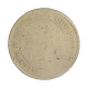 Moeda V-020 200 Réis 1877 UTG/BC C/ Marca de Verniz Cupro Níquel Ø32mm 15gr.*