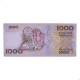 P#181g 1000 Escudos  1990 MBC+ Portugual  Europa