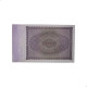P#83a 100000 Mark  1923 SOB+ Alemanha Europa