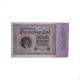P#83a 100000 Mark  1923 SOB+ Alemanha Europa
