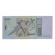 Cédula C-254 1 Real 2003 SOB/FE - Antônio Palocci Filho / Henrique C. Meirelles