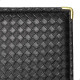 Álbum Fichário Cédulas Moedas Selos Cartão Telefônico 28x21 3D Fosco P