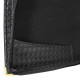 Álbum Fichário para Cédulas e Moedas Ziper 3D Fosco GG