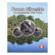Álbum Moedas do Peru Fauna Silvestre Ameaçada