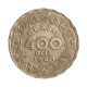 Moeda V-173 400 Réis 1940 MBC Cupro Níquel Ø23mm 5,5gr.