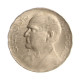 moeda-v-169-300-reis-1938-mbcsob-cupro-niquel-21mm-45gr