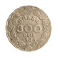 moeda-v-169-300-reis-1938-mbcsob-cupro-niquel-21mm-45gr