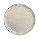 Moeda V-548 à V-569 50 Centavos 2002 à Atualmente Disco Liso C/Borda Gravada Aço Inoxidável Ø23mm 7,8gr.