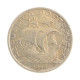Moeda KM#586 10 Escudos 1954 MBC+ Portugal Europa Prata 0.680 Ø30mm 12,5gr.