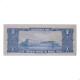 Cédula C-011 1 Cruzeiro 1955 SOB