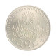 Moeda KM#135 10 Deutsche Mark 1972 Letra G SOB/FC Alemanha Federativa Europa Jogos Olímpicos de 1972 em Munique Prata 0