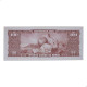 Cédula C-033 100 Cruzeiros 1959 Escassa SOB
