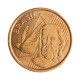 5 Centavos 2013 MBC+