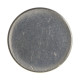 Moeda V-548 á V- 569 50 Centavos 2002 á Atualmente Disco Liso e S/Borda Gravada Aço Inoxidável Ø23mm 7,8gr.